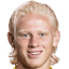 Kolbeinn Birgir Finnsson