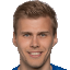 Óttar Bjarni Guðmundsson