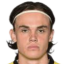 Gudmundur Andri Tryggvason