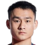 J. Chen