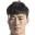 J. Xu
