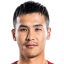 Lin Chuangyi