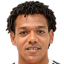 Romarinho