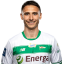 Jakub Arak