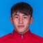Ziheng Cao