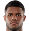 Matheus Reis