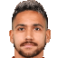 Giovanny Bariani Marques