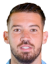 Iustin Popescu