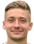 Marvin Mehlem