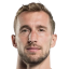 Marco Hiller