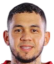 Edmilson Junior