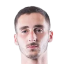 Amer Hiroš - Novinky