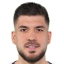 Gökhan Gül