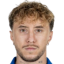 Luca Marseiler - Trofeje