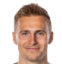 Marco Lund Nielsen