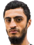 Rahil Mammadov - Statistiky