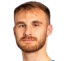 Vladislavs Sorokins - Statistiky