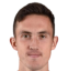 Jamie Mcgrath