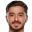 O. Kiteishvili