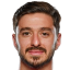 Otar Kiteishvili - Statistiky