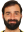 V. K. Jr.