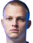 Dominik Dinga