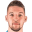 Ž. Frelih