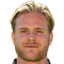 Thore Jacobsen