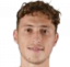 Mergim Vojvoda