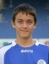 Hannes Mietzelfeld - Trofeje