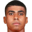 Laros Duarte