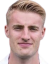 Fridolin Wagner