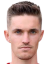 Sören Reddemann