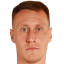 Aleksey Gritsaenko
