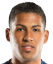 Miguel Camargo