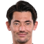 William Popp - Statistiky