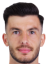 Mihai Popescu - Trofeje