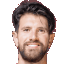 Arthur Desmas