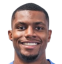 Wesley Moraes Ferreira Da Silva