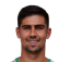 Leandro Almeida