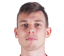 Mateusz Hołownia - Zápasy