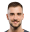 J. Posavec