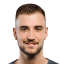 Josip Posavec - Statistiky