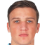Milan Ristovski