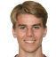 Martin Samuelsen