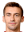 V. Međimorec