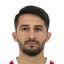 Aygün Yildirim