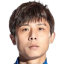 K. Zheng