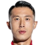Luo Xin