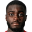 D. Upamecano
